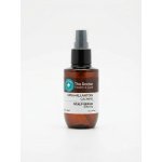 The Doctor Urea + Allantoin Hair Smoothness sérum na vlasovou pokožku 89 ml – Hledejceny.cz