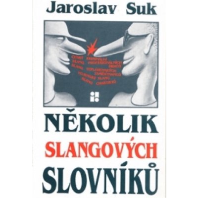 Několik slangových slovníků – Hledejceny.cz