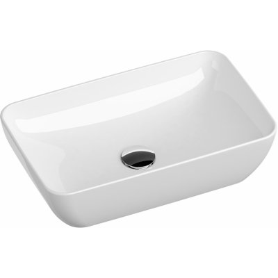 Ravak Uni XJX01150001 – Zboží Dáma