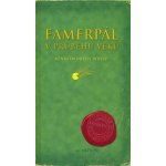 Famfrpál v průběhu věků - Joanne K. Rowlingová – Hledejceny.cz