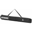 Atomic Ski Sleeve Ski Bag 2020/2021