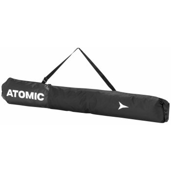 Atomic Ski Sleeve Ski Bag 2020/2021