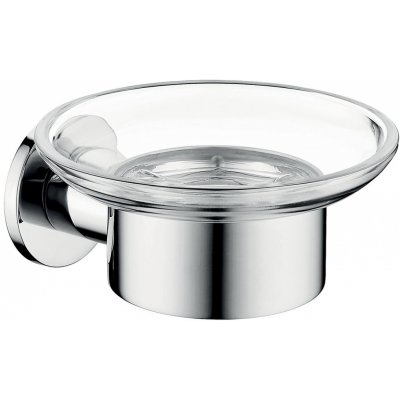 Novaservis SMILE leštěná nerez ASM02 – Zboží Dáma