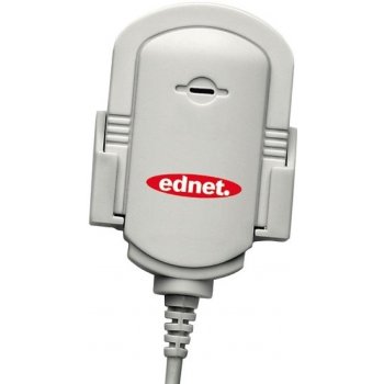 Ednet Clip 83010