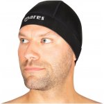 Mares Freediving Neoprenová čepice 2 mm – Zboží Mobilmania