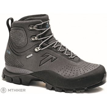 Tecnica Forge GTX Ws asphalt/blue