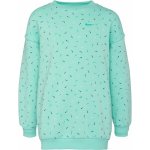 Nike G NSW CLUB FLC – Hledejceny.cz