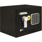 Yale YSV/170/DB2 – Zbozi.Blesk.cz