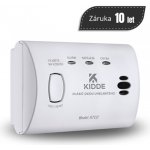 Kidde K7CO – Hledejceny.cz