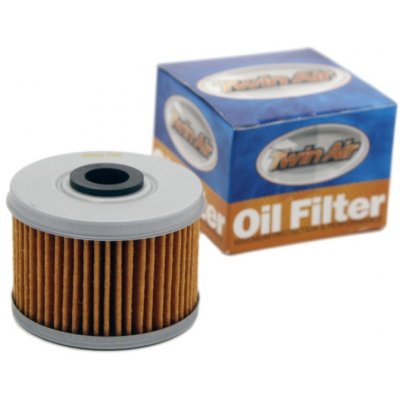 TWINAIR Olejový filtr 140002