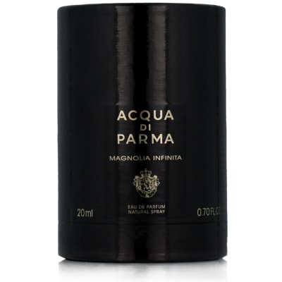 Acqua Di Parma Magnolia Infinita parfémovaná voda dámská 20 ml