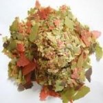 Apetit Tropical Color Flakes 500 g – Sleviste.cz