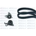 DOLZ Sada ozubení rozvodového řemenu DLZ SKD285 – Zboží Mobilmania