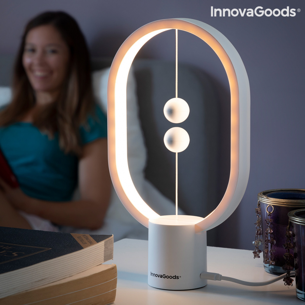 InnovaGoods 3345