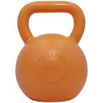 StrongGear Kettlebell litina 28 kg – Zbozi.Blesk.cz