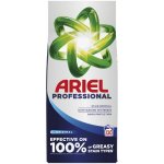 Ariel Professional prací prášek Original 130 PD 7,15 kg – Zboží Mobilmania