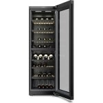 Miele KWTS 4785 F – Zboží Dáma