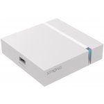 Strong Leap-S3+ – Zboží Živě Strong Leap-S3+ – Zboží Živě