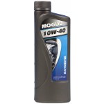 Mogul Extreme 10W-40 1 l – Sleviste.cz