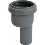 Plast Brno HTRS redukce obrácená 40/50 – Sleviste.cz