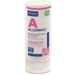 Virbac Allermyl šampon 200 ml – HobbyKompas.cz Virbac Allermyl šampon 200 ml – HobbyKompas.cz