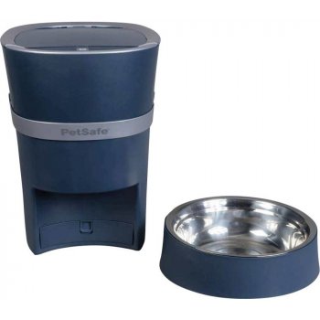 Petsafe Smart Feed Automatic Dog and Cat Feeder 2.0