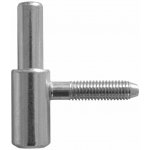 TKZ Polná Závěs dveřní 60/10 SD M8x34mm modrý Zn