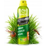 Vaco spray proti hmyzu s Deet 30% 170 ml – Hledejceny.cz