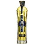 St. Germain Elderflower 20% 0,7 l (holá láhev) – Zboží Dáma