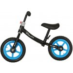 Trike Fix Balance cross-country černo-modré – Zboží Dáma
