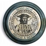 Reuzel balzám na vousy 35 g – Zboží Mobilmania
