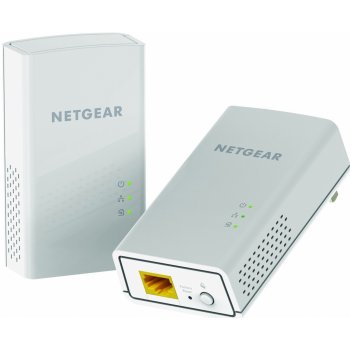 Netgear PL1200-100PES
