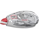 Pritt Refill Flex Roller, 6mm x 12m – Zboží Živě