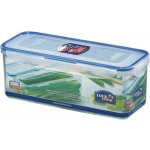 Lock&Lock Dóza 2 l 27,8 x 11,5 x 10,3 cm HPL844 – Sleviste.cz