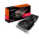 Gigabyte GV-R56XTGAMING OC-6GD