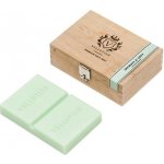 Vellutier Intimate Cozy vosk do aroma lampy 50 g – Hledejceny.cz