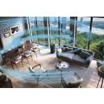 Electrolux Pure A9 PA91-404DG – Sleviste.cz