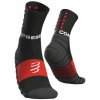 Compressport ponožky SHOCK ABSORB SOCKS