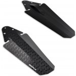 Simpla IQ MTB – Zboží Dáma