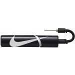 Nike ESSENTIAL – Sleviste.cz