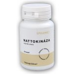 Epigemic Nattokináza 60 kapslí – Hledejceny.cz