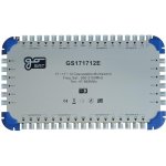 Satelitní multipřepínač GoSAT GS171712E – Hledejceny.cz