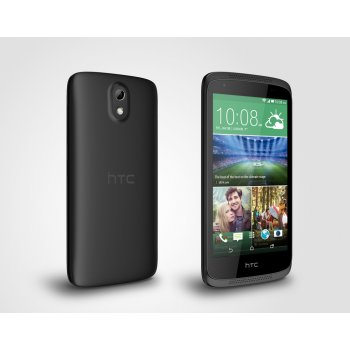 HTC Desire 526G Dual SIM