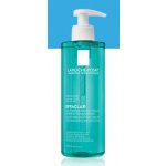 La Roche-Posay Effaclar čisticí mikropeelingový gel 400 ml – Zbozi.Blesk.cz