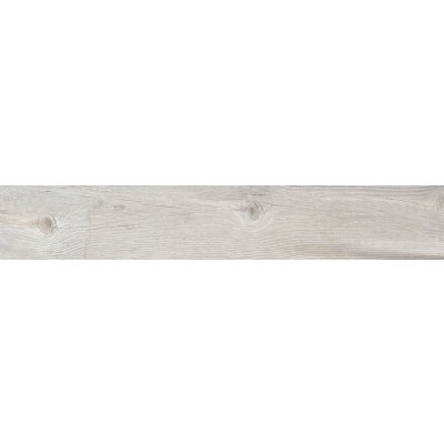 Gayafores VAN001 1,08m²