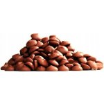 Callebaut 823 mléčná čokoláda 33,6% 1 kg – Zboží Mobilmania