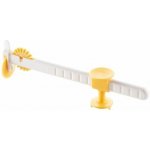 Rádlo na kulaté pláty DELÍCIA – Zbozi.Blesk.cz