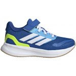 adidas runfalcon 5 EL C JQ5610 modré – Zbozi.Blesk.cz