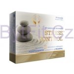 Olimp Stress Control 30 kapslí – Hledejceny.cz