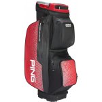 Ping Monsoon – Zboží Mobilmania